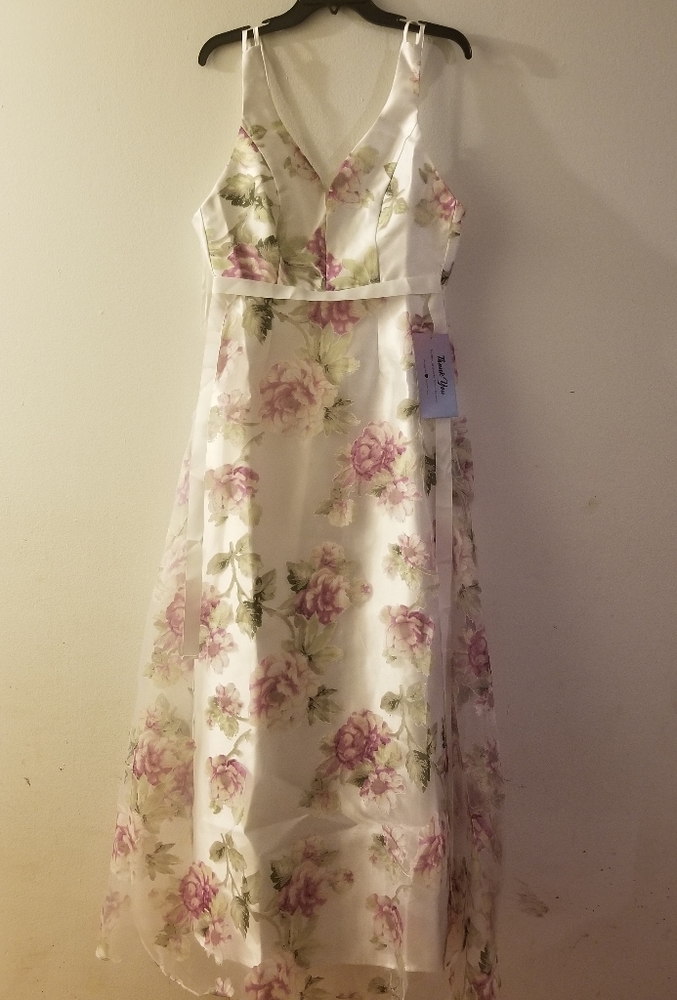 Simply Dresses Beautiful Formal